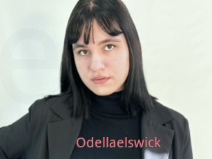 Odellaelswick