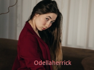 Odellaherrick