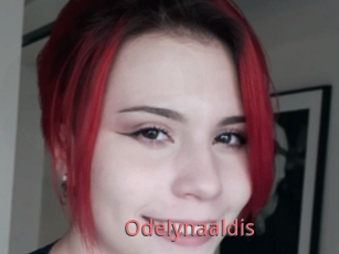 Odelynaaldis