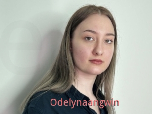 Odelynaangwin