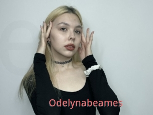 Odelynabeames