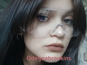 Odelynabrookins