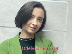 Odelynacherringt