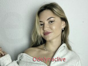 Odelynaclive