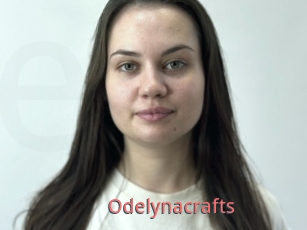 Odelynacrafts