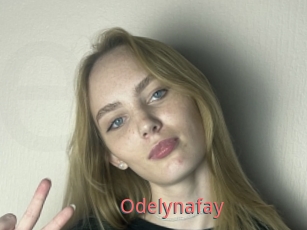 Odelynafay