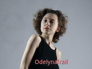 Odelynafrail