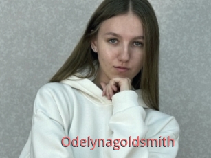 Odelynagoldsmith