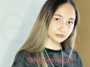 Odelynagoodrich