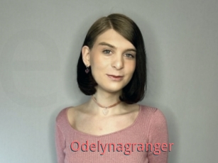 Odelynagranger