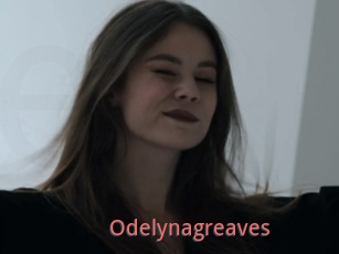 Odelynagreaves