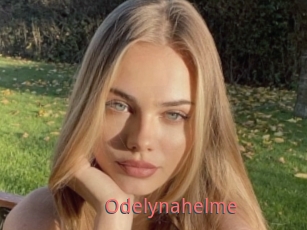 Odelynahelme