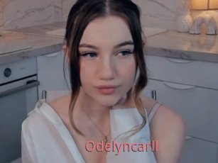 Odelyncarll