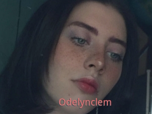 Odelynclem