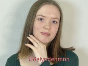 Odelyndenmon