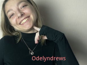 Odelyndrews