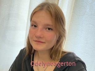 Odelyneagerton