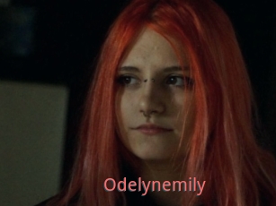 Odelynemily