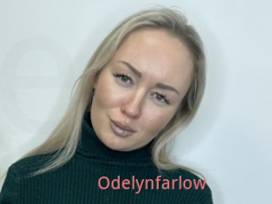 Odelynfarlow