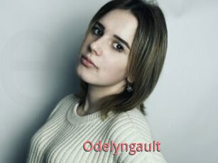 Odelyngault