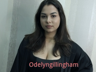 Odelyngillingham