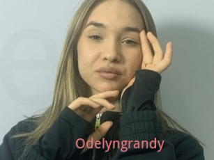 Odelyngrandy