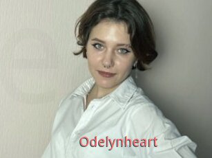 Odelynheart