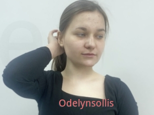 Odelynsollis