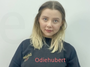 Odiehubert