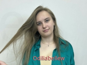 Odiliabellew