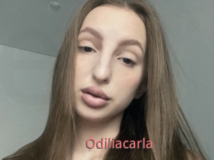 Odiliacarla