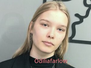 Odiliafarlow