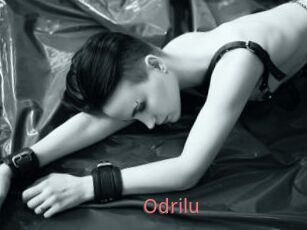 Odrilu