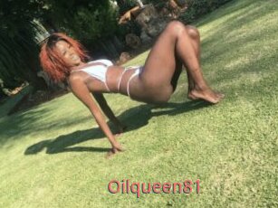 Oilqueen81