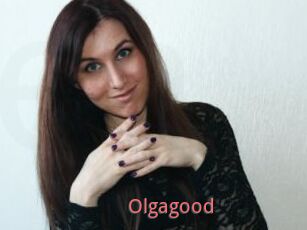 Olgagood