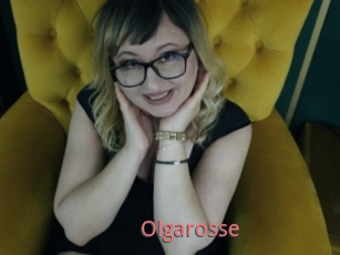 Olgarosse