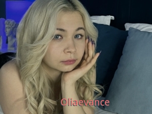 Oliaevance