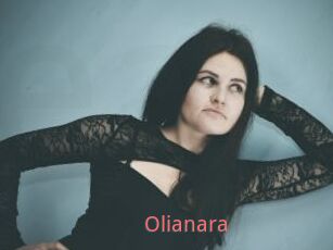 Olianara