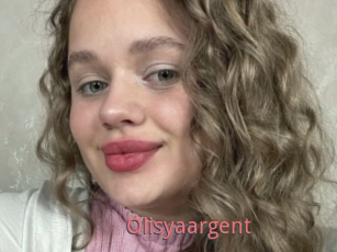 Olisyaargent