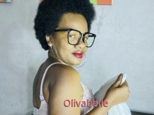 Olivabelle