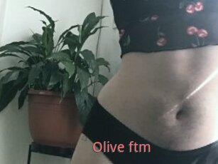 Olive_ftm