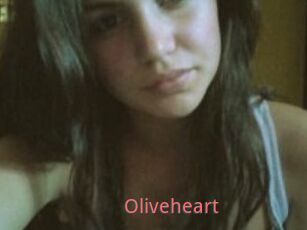 Oliveheart