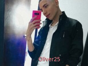 Oliver25