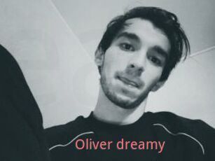 Oliver_dreamy