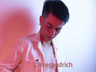 Oliverandrich