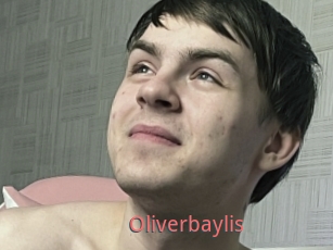 Oliverbaylis