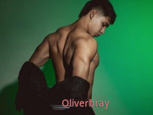 Oliverbray