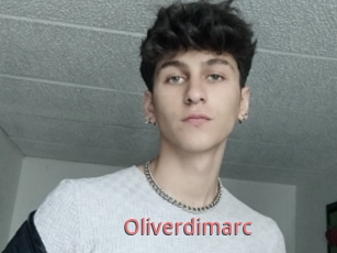 Oliverdimarc