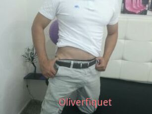 Oliverfiquet