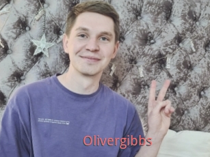 Olivergibbs